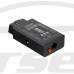 GODIAG GT327 SUPER DOIP ENET Scanner